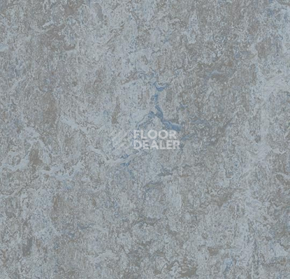 Кварцвиниловые полы Forbo Marmoleum Modular t3053 dove blue фото 1 | FLOORDEALER